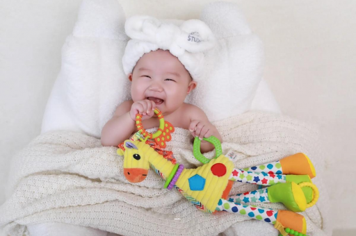 江山孕妇便秘如何治疗 江山孕妇便秘如何治疗