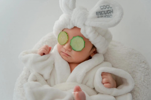 江山弓形虫对孕妇的危害 江山弓形虫对孕妇的危害