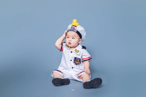 江山孕妇缺锌多少算严重 江山孕妇缺锌多少算严重