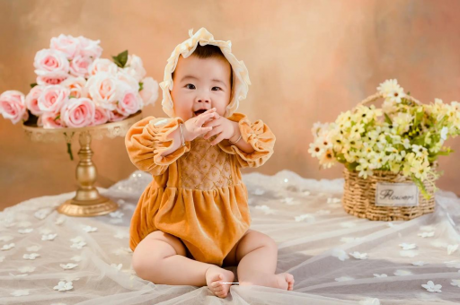 江山宝宝有鼻屎怎么弄出来