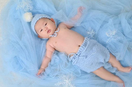 江山宝宝发烧吃什么药 江山宝宝发烧吃什么药