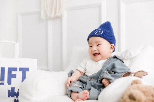 江山怀孕孕妇体重增长标准 江山怀孕孕妇体重增长标准