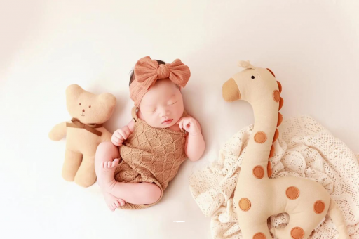 江山什么是孕妇糖尿病 江山什么是孕妇糖尿病