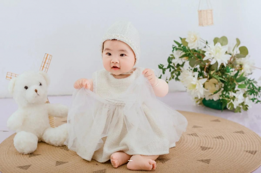 江山孕妇洗澡注意事项