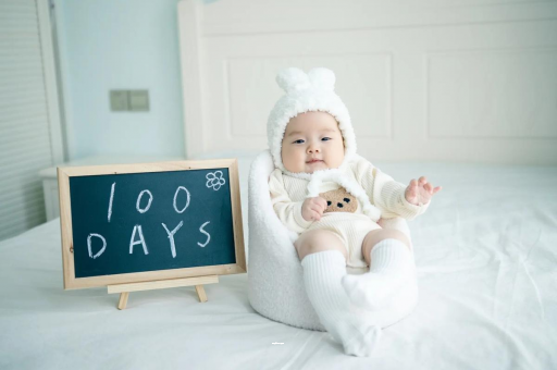 江山宝宝食欲下降什么原因