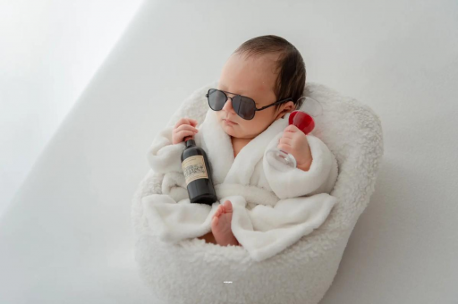 江山排骨炖什么对孕妇好 江山排骨炖什么对孕妇好