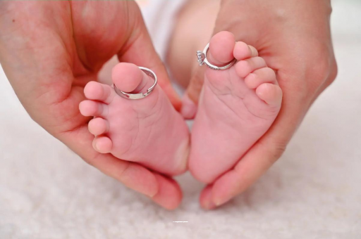 江山怀孕小肚子酸酸的 江山怀孕小肚子酸酸的